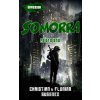 Somorra: Město snů - Christian Sussner