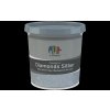 Caparol Capadecor Diamonds Trblietavý pigment Gold 75g