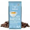 Dallmayr Home Barista Caffé Crema Dolce zrnková káva 1 kg