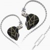 KZ ASX Mic