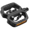Look Geo LOOK pedále Geo Trekking, Black