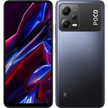 POCO X5 5G 8GB/256GB