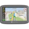 NAVITEĽ GPS navigácia E501