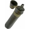 Vodný filter Highlander Straw miniwell L600