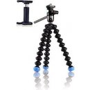 Joby GorillaPod Video