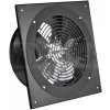 Vents VENTS OV1 315