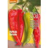 ReinSaat Paprika 