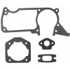 Súprava tesnení pre motorové píly Husqvarna 51 55 55 Rancher (OEM 501761802)