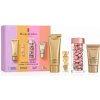 Elizabeth Arden Smooth & Renew Set - Darčeková sada pleťovej starostlivosti