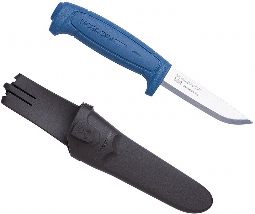 Morakniv Basic 546