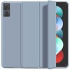 Púzdro Tech-Protect Smartcase na Xiaomi Redmi Pad 10.6'', lavender