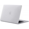Techsuit - UltraShell obal pre MacBook Air 13
