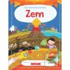 Zem - Moja Veľká Kniha O…
