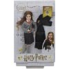 Mattel HP HARRY POTTER A TAJOMNÁ KOMNATA GINNY WEASLEY