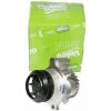 VALEO vodné čerpadlo, pumpa 2.0TSI 147kW (BWA) - 06F121011