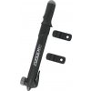 Pumpa Force Easy Duo Teleskop plast