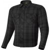 Košeľa na motocykel Shima Renegade 2 čierna Veľkosť: M
