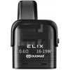 Freemax Elix Duomax cartridge 0,6 Ohm