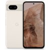 Google Pixel 8a (128GB) porcelain