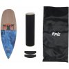 Epicstar Balančná doska Surf