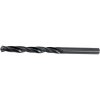 LUX-TOOLS Robustný vrták do kovu HSS-R, pr. 7,5 x 109 mm