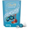 LINDT Lindor Salted Caramel 337 g