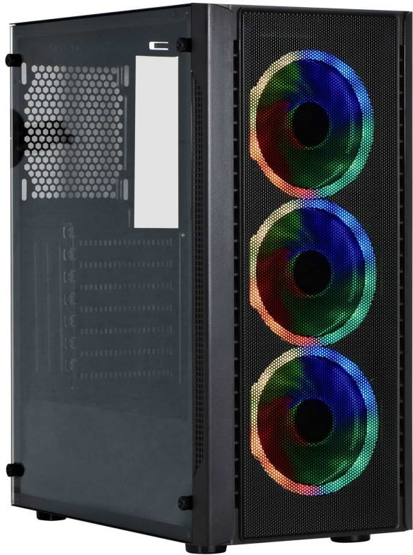 Spire VISION 7022 RGB SPM7022GU3-3RGB