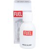 Fuel Masculine, Toaletná voda 80ml pre mužov