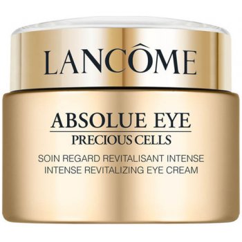 Lancôme Absolue Precious Cells Eye Cream 20 ml