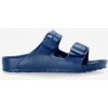 Šľapky Birkenstock Arizona EVA Kids - navy