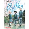 Blue Flag - tome 8