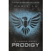 Prodigy (Marie Lu)()