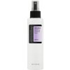 COSRX - AHA/BHA Clarifying Treatment Toner - pleťové tonikum 150 ml