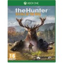 theHunter: Call of the Wild