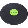 BALANCE PLATFORM - Balančná podložka, plastová