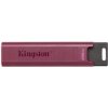 USB kľúč 512GB Kingston USB 3.2 DT Max