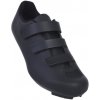 FLR F-37 Black