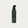 Natucain Hair Activator 100 ml