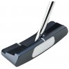 Odyssey Ai-One Square 2 Putter pravé Double Wide CS 35