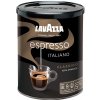 Lavazza Espresso Classico 100 % Arabica, 250g