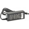HP Compaq Presario CQ56 Nabíjačka na notebook 90W - HP