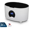 Ultrazvuková čistička GETI GUC 602 0,6L (06442436)