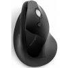 Kensington Pro Fit Ergo Vertical Wireless Mouse K75501EU