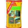 Sanačná omietka SikaMur Dry ® 25kg