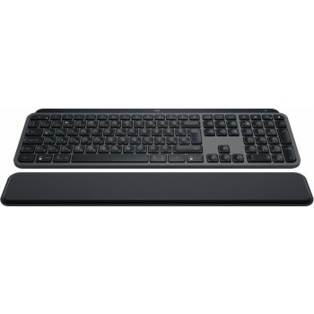 Logitech MX Keys S Plus 920-011589