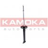 Tlmič pérovania KAMOKA 2000759