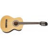 Soundsation Mileia 34 Natural