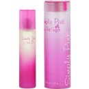 Aquolina Simply Pink by Pink Sugar toaletná voda dámska 50 ml