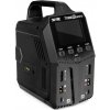 SKY RC SKY RC T1000 Maestro 1000W 3SK10182 (3SK10182)