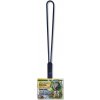 JBL sieťka hrubá 12 cm